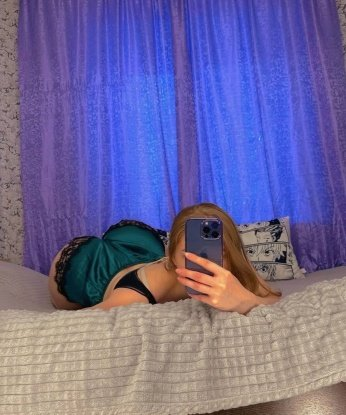 Анкета проститутки Кристина - город Русский Кукмор, 25 лет, №12719