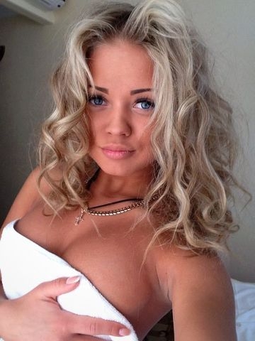 Анкета проститутки Доминика - город Русский Кукмор, 21 год, №28077