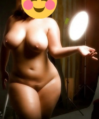 Анкета проститутки Евгения - город Русский Кукмор, 30 лет, №4464